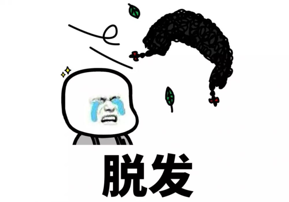 ֬ѷô